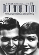 It Happened One Night (1934)