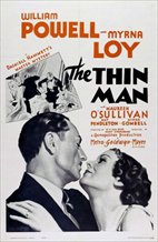 The Thin Man