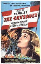 The Crusades