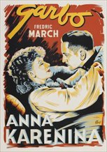 Anna Karenina