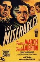 Les Misérables