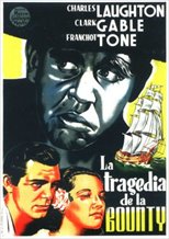 Mutiny on the Bounty (1935)