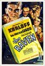 The Raven