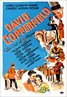 David Copperfield