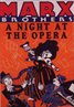 A Night at the Opera
