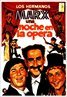 A Night at the Opera (1935)