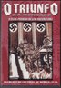 Triumph of the Will (1935)
