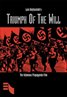 Triumph of the Will (1935)