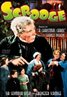 Scrooge