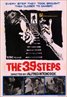 The 39 Steps