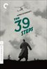 The 39 Steps