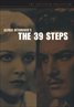 The 39 Steps