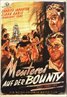 Mutiny on the Bounty
