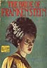Bride of Frankenstein