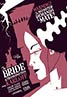 Bride of Frankenstein