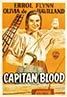 Captain Blood