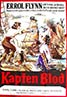 Captain Blood