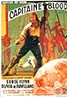 Captain Blood (1935)
