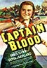 Captain Blood