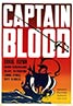Captain Blood
