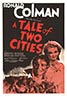 A Tale of Two Cities