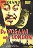 Werewolf of London