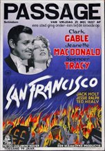 San Francisco (1936)