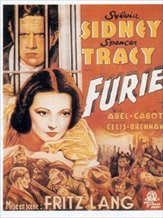Fury