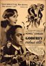 My Man Godfrey