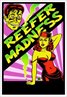 Reefer Madness