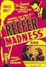 Reefer Madness