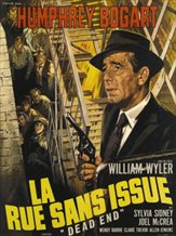 Dead End reviews and rankings