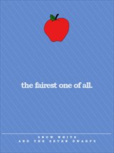 Snow White and the Seven Dwarfs