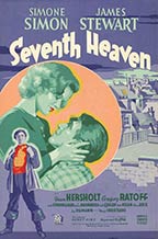 Seventh Heaven