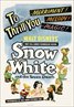 Snow White and the Seven Dwarfs