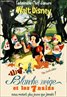 Snow White and the Seven Dwarfs