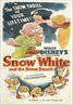 Snow White and the Seven Dwarfs