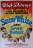 Snow White and the Seven Dwarfs