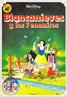 Snow White and the Seven Dwarfs