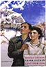 Lost Horizon