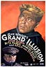 The Grand Illusion
