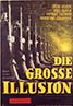 The Grand Illusion