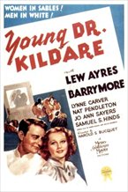 Young Dr. Kildare