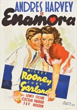 Love Finds Andy Hardy