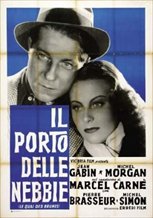 Port of Shadows (1938)