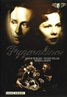 Pygmalion
