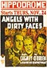 Angels with Dirty Faces