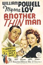 Another Thin Man