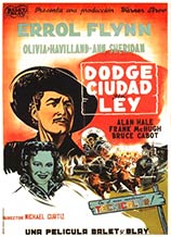 Dodge City