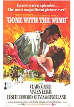 Gone with the Wind